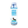 Barkin Good Bubbles Chicken Scented